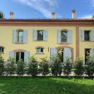 https://antico-podere-san-luca.emilia-romagnahotels.net
