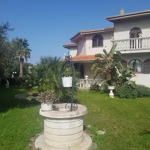 https://la-casa-delle-rose-1.in-sardinia.net