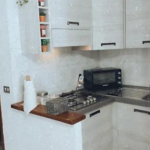 https://jp-central-home.in-sardinia.net
