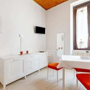 https://darsena-navigli-porta-genova-m2-studio.it-lombardy.com