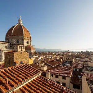 Villani Florence