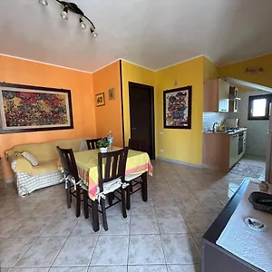 https://casa-vacanze-pula.in-sardinia.net