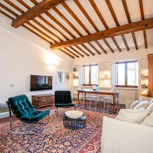  Appartement Ginevra By Prestige