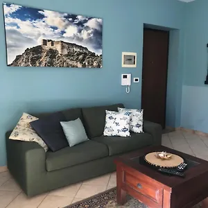https://casa-sul-mare-ponente.sicilyhotelsitaly.net