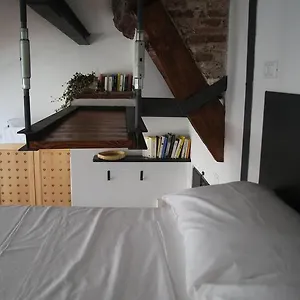 https://loft-allacquario.hotelitalianriviera.com