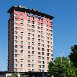 Doubletree By Hilton Metropole Ξενοδοχείο