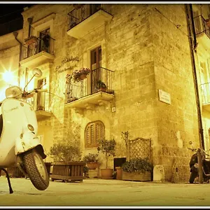 https://la-muraglia-bari.barihotels.org