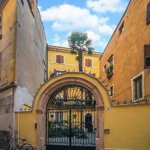 Amanti 11 Verona