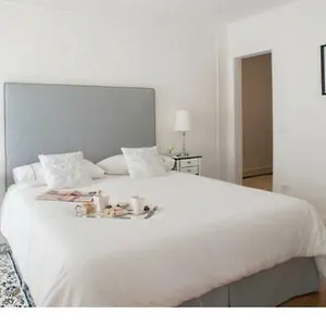  Appartement The Golden Tree